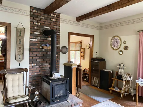 75 Michigan Street Winchester NH 03470