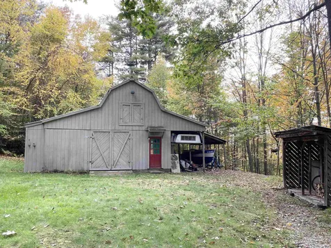 75 Michigan Street Winchester NH 03470
