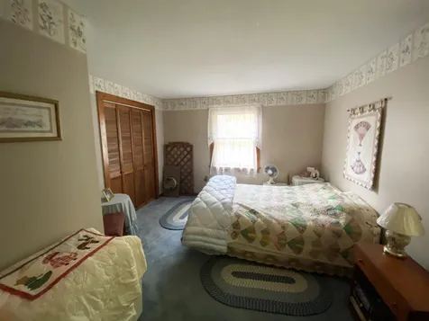 75 Michigan Street Winchester NH 03470
