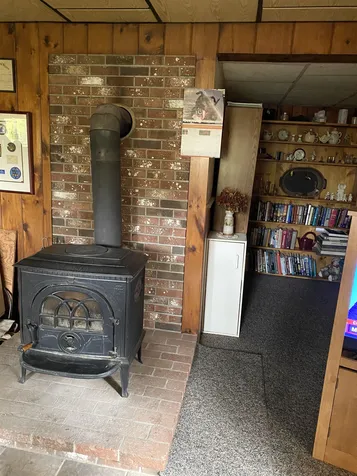 75 Michigan Street Winchester NH 03470