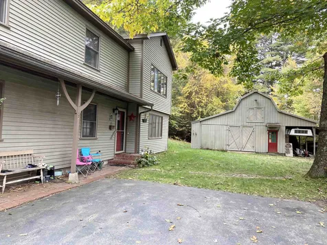 75 Michigan Street Winchester NH 03470