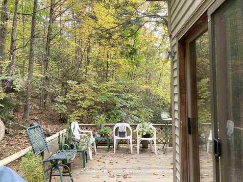 75 Michigan Street Winchester NH 03470