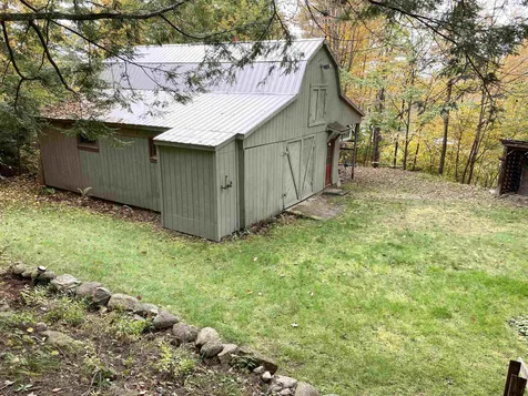 75 Michigan Street Winchester NH 03470