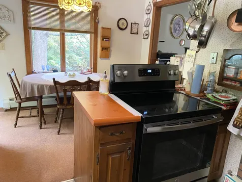 75 Michigan Street Winchester NH 03470