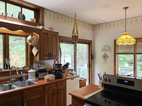 75 Michigan Street Winchester NH 03470