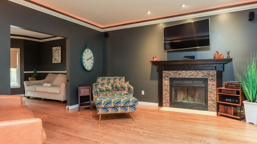 58 Oscar Boulevard Concord NH 03301