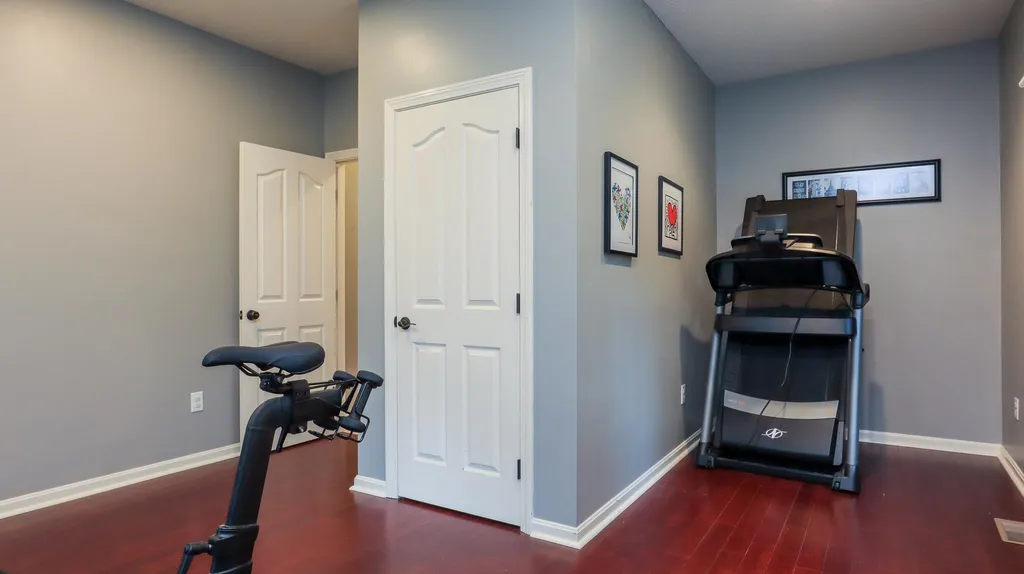 58 Oscar Boulevard Concord NH 03301