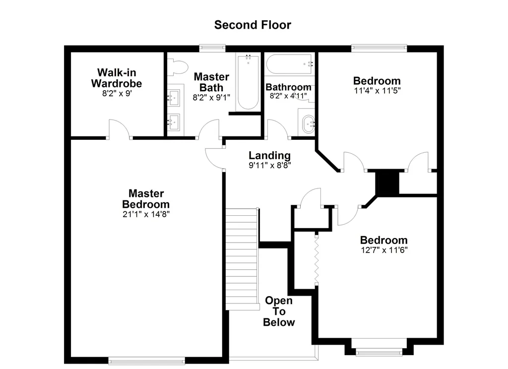 58 Oscar Boulevard Concord NH 03301