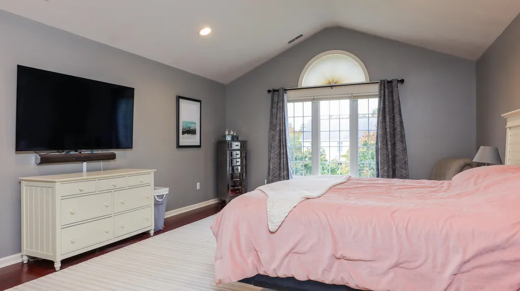 58 Oscar Boulevard Concord NH 03301