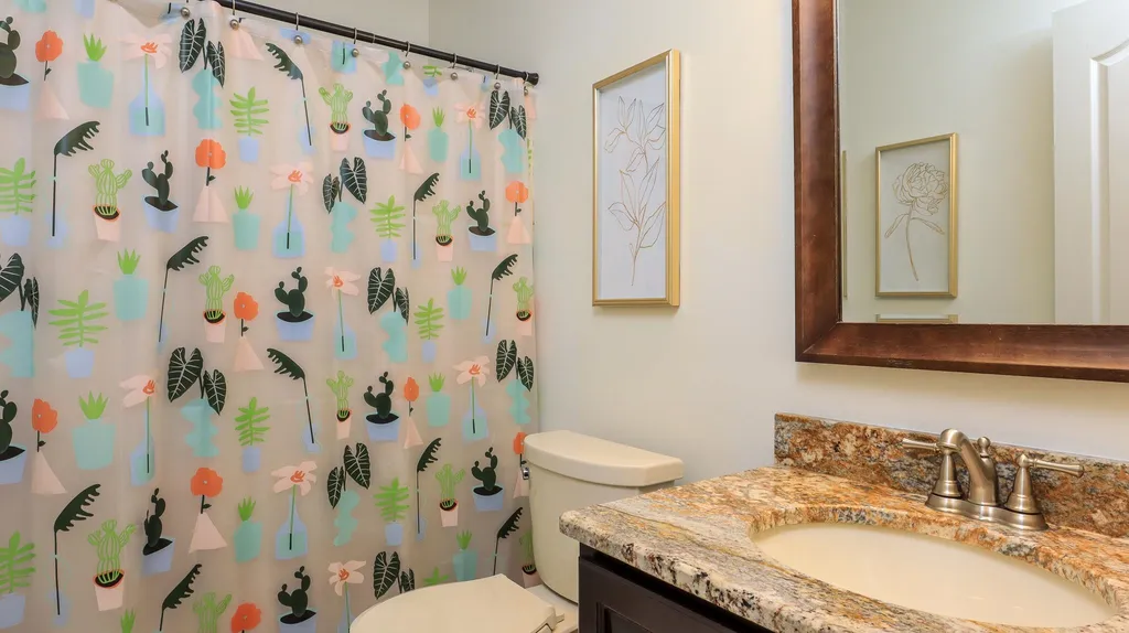 58 Oscar Boulevard Concord NH 03301