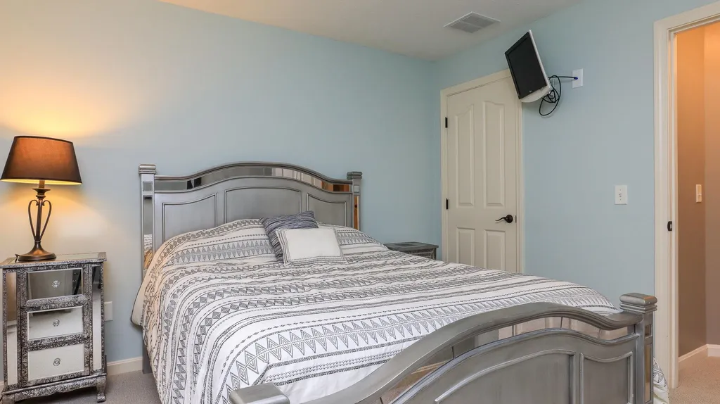 58 Oscar Boulevard Concord NH 03301