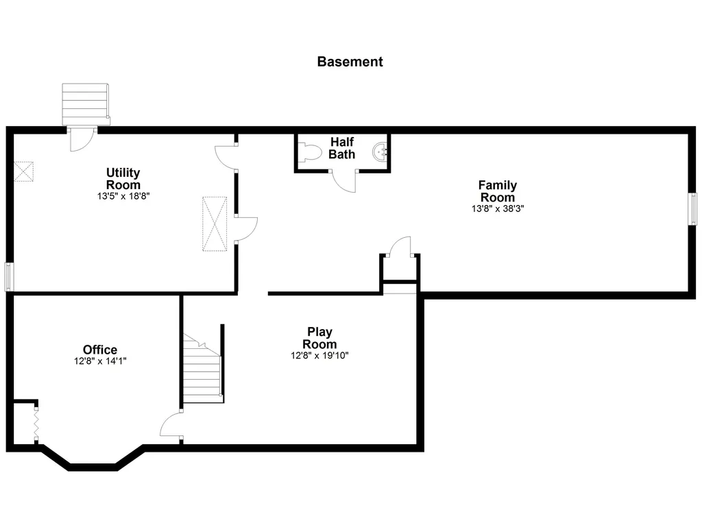 58 Oscar Boulevard Concord NH 03301