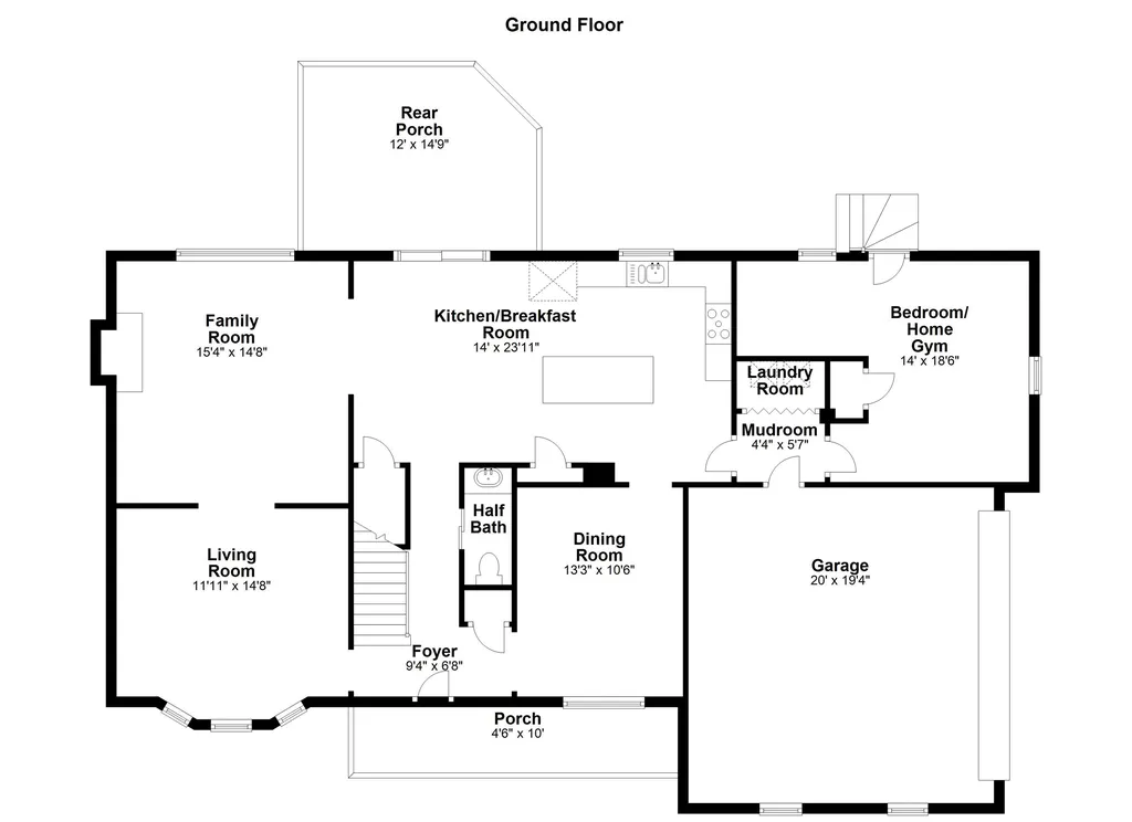 58 Oscar Boulevard Concord NH 03301