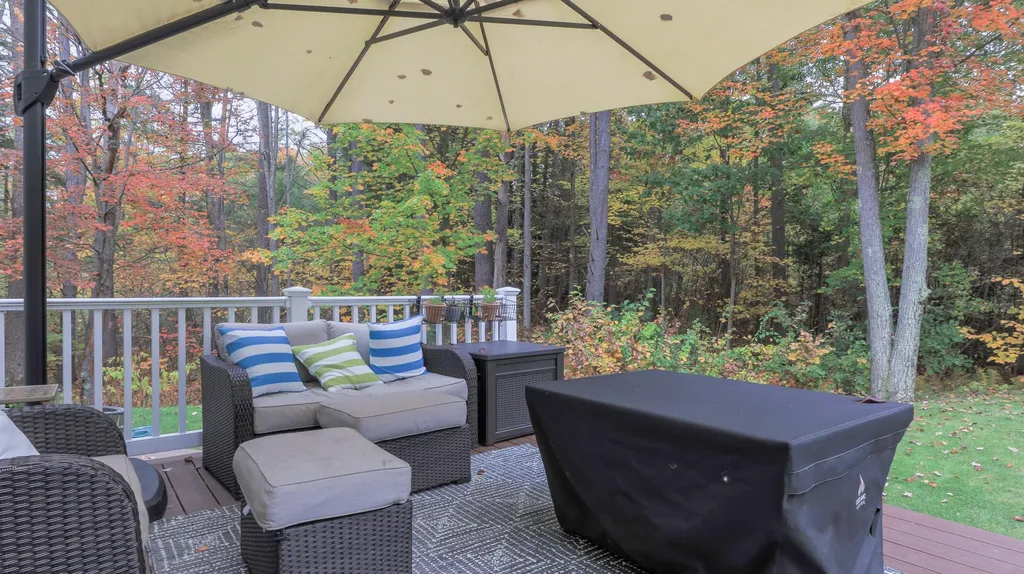 58 Oscar Boulevard Concord NH 03301