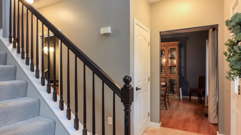 58 Oscar Boulevard Concord NH 03301