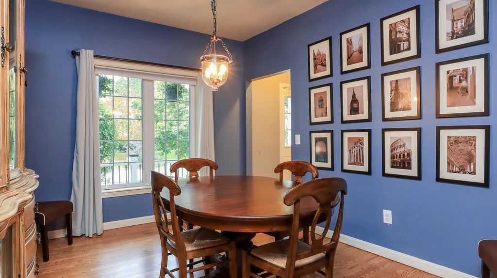 58 Oscar Boulevard Concord NH 03301