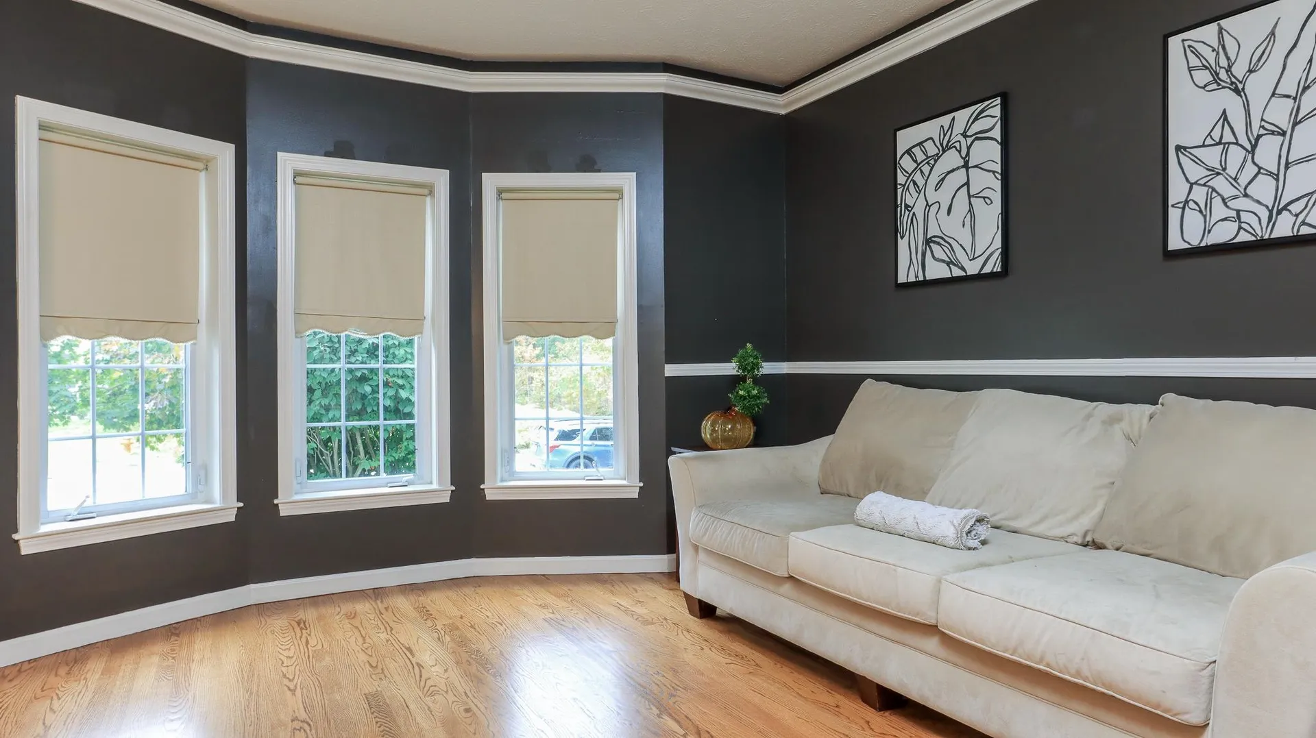 58 Oscar Boulevard Concord NH 03301