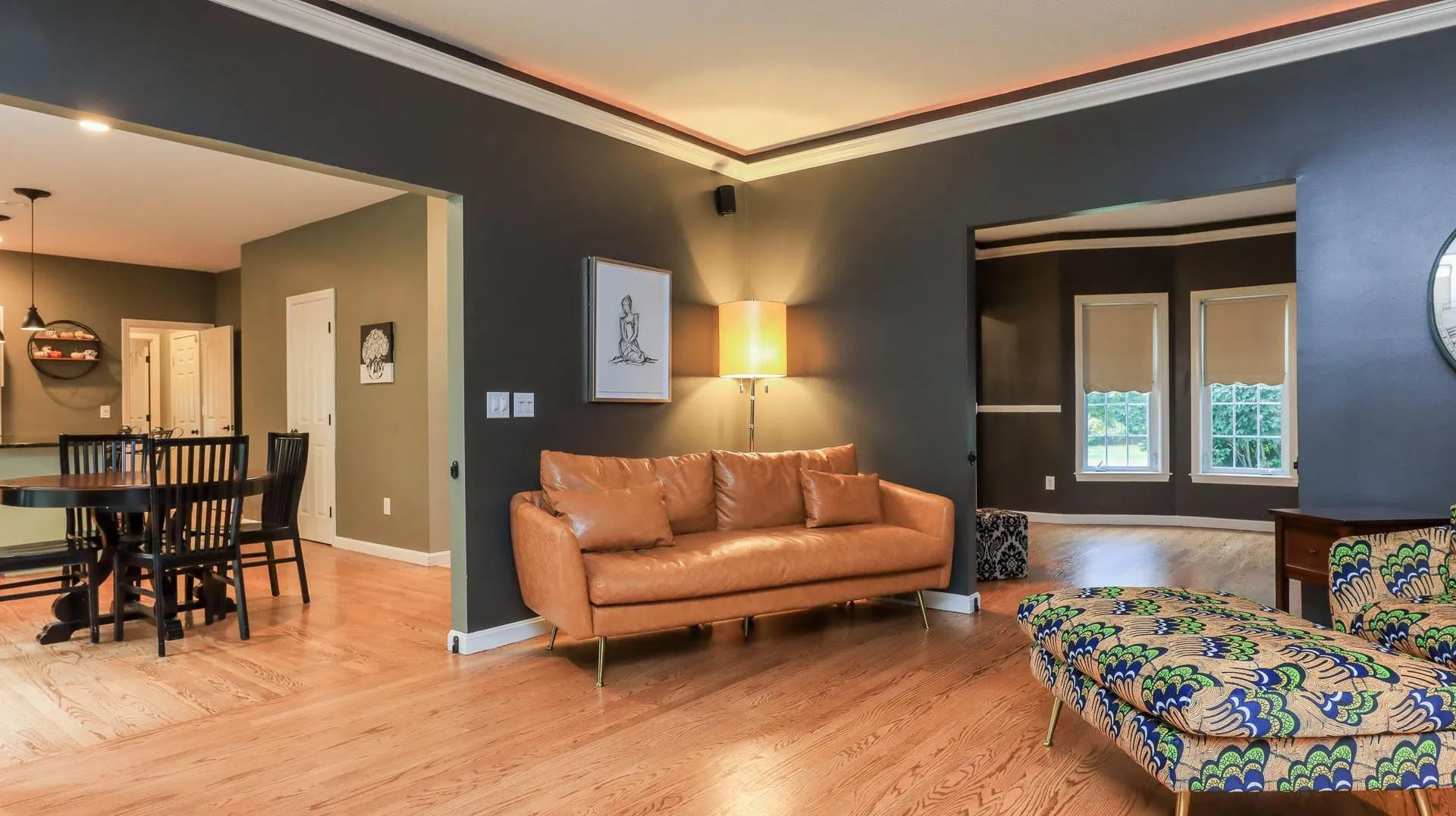 58 Oscar Boulevard Concord NH 03301