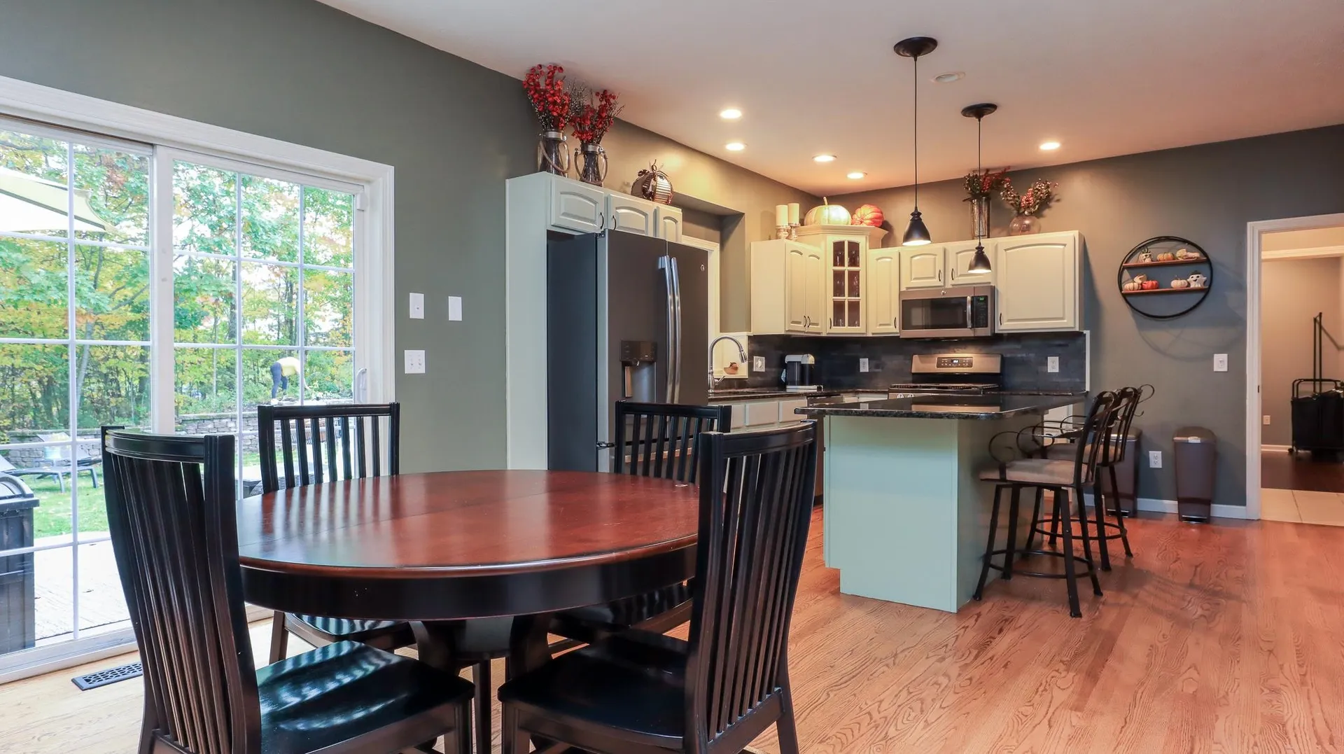 58 Oscar Boulevard Concord NH 03301