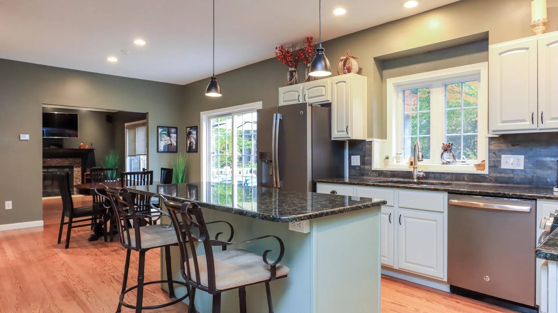 58 Oscar Boulevard Concord NH 03301
