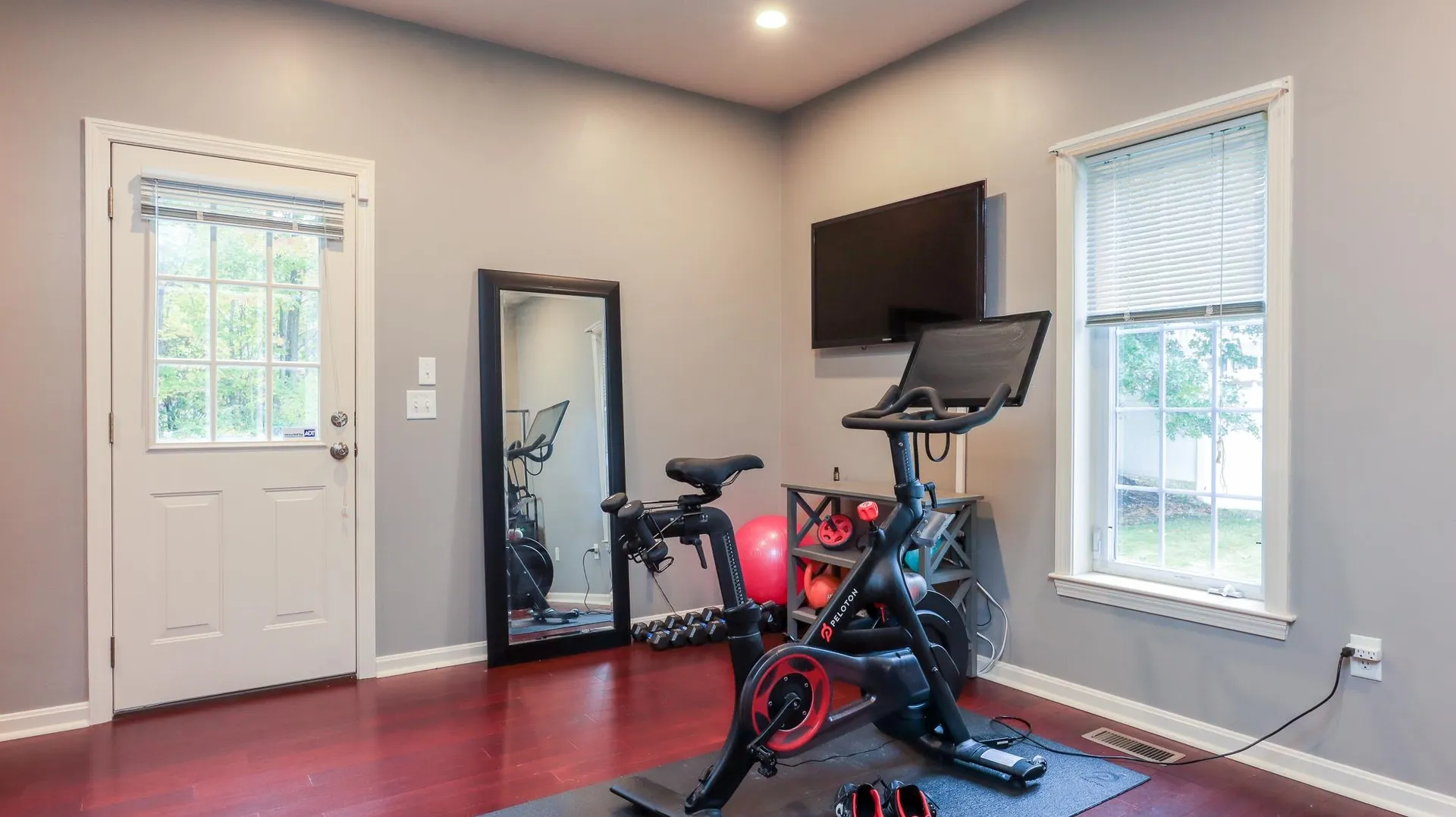 58 Oscar Boulevard Concord NH 03301