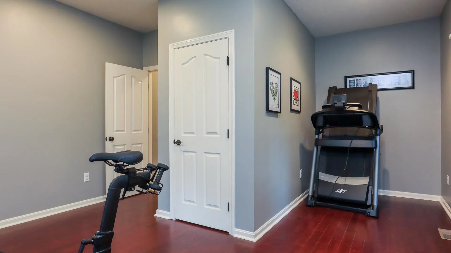 58 Oscar Boulevard Concord NH 03301