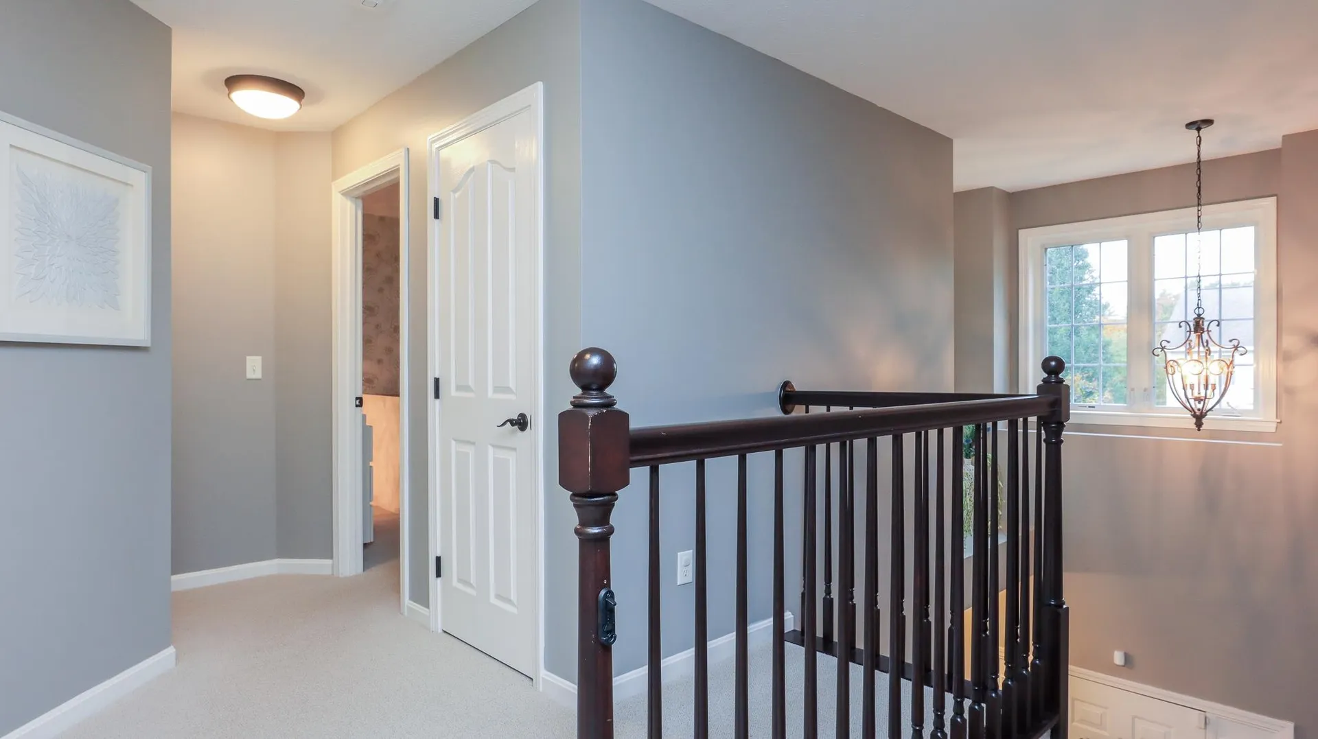 58 Oscar Boulevard Concord NH 03301