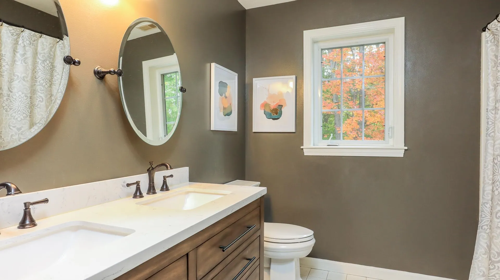 58 Oscar Boulevard Concord NH 03301