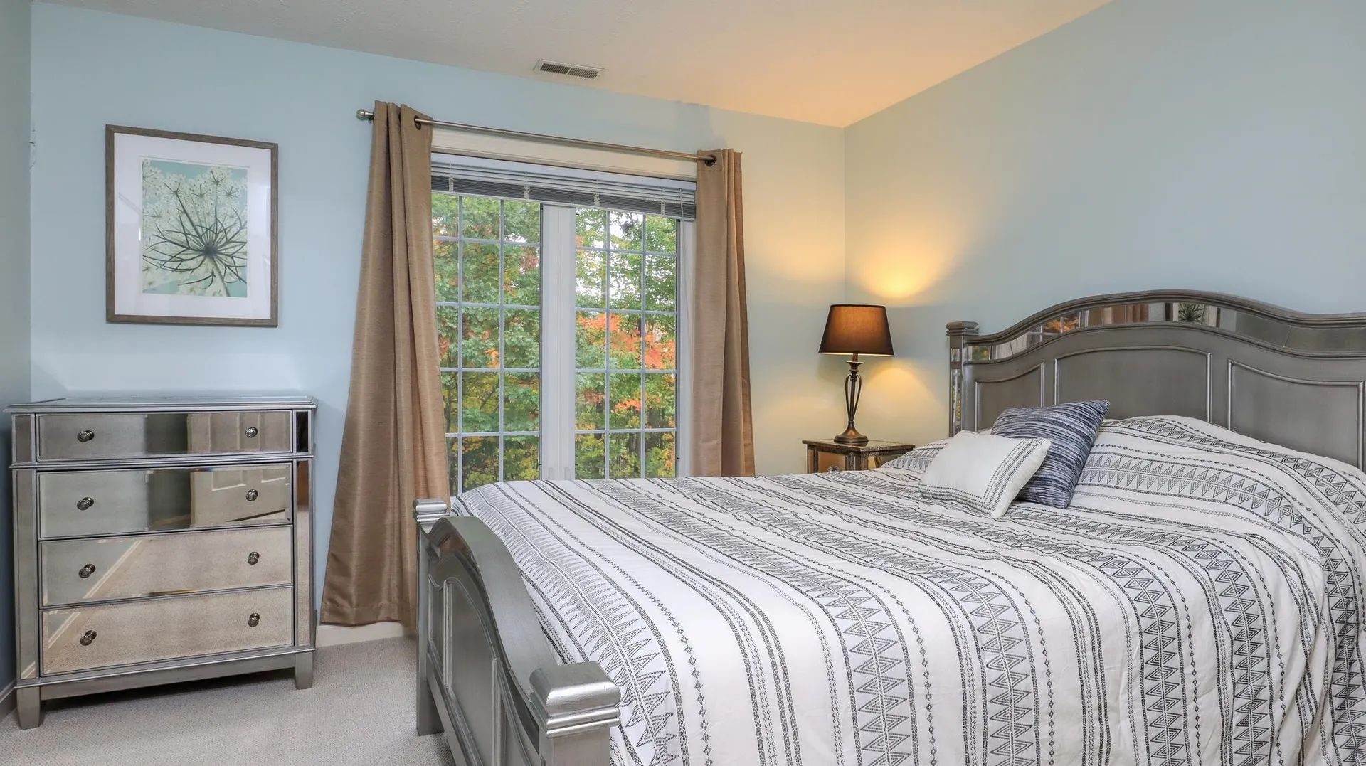 58 Oscar Boulevard Concord NH 03301
