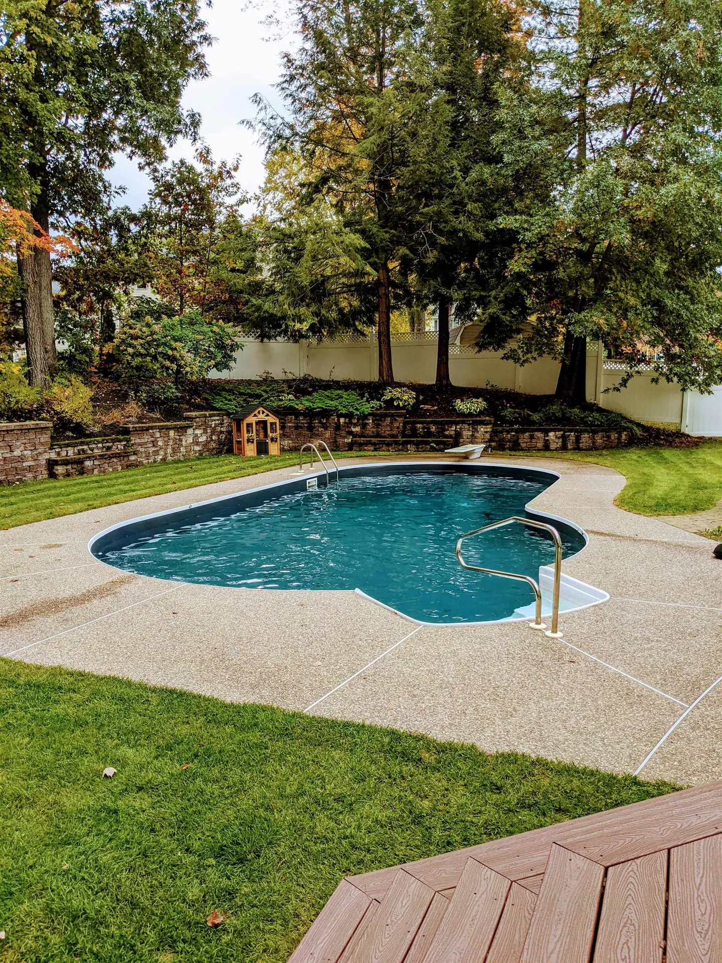 58 Oscar Boulevard Concord NH 03301