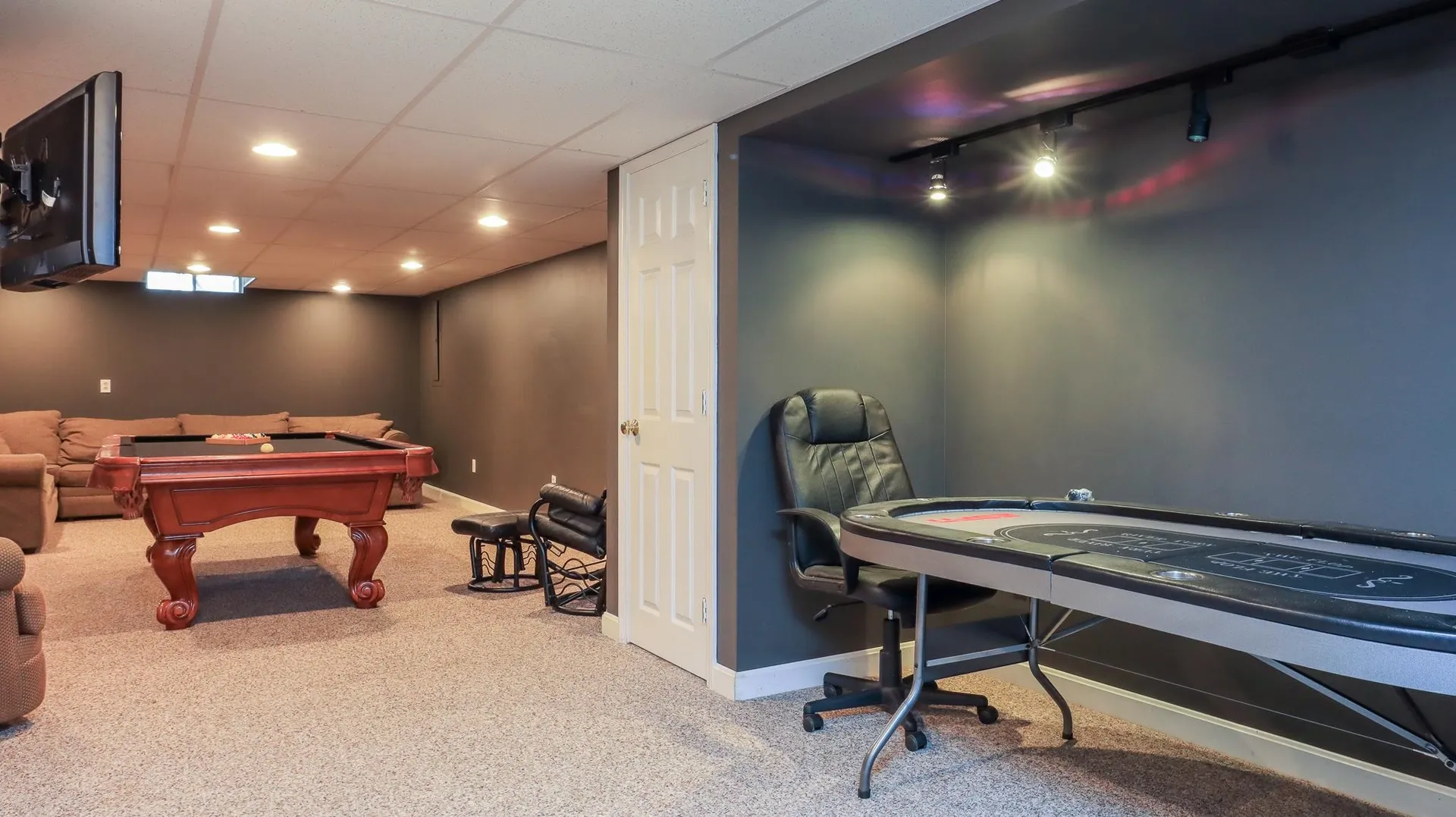 58 Oscar Boulevard Concord NH 03301