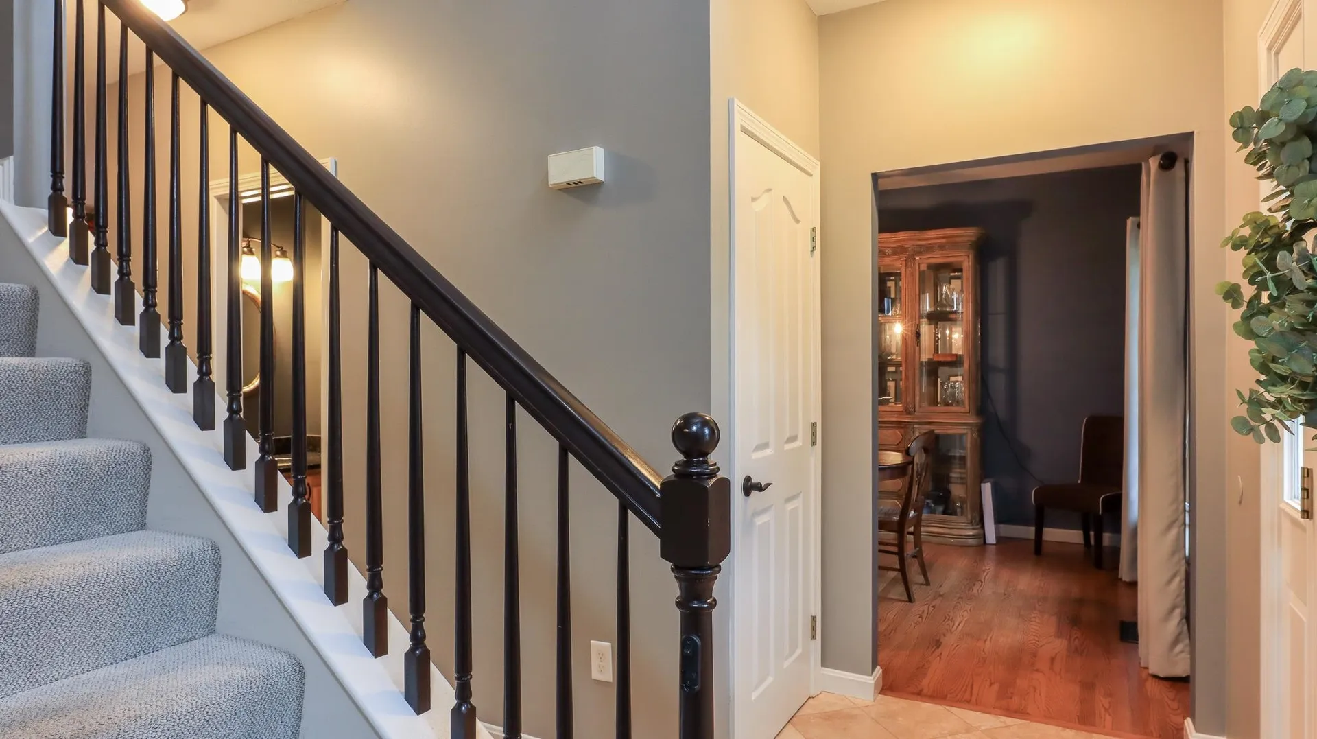 58 Oscar Boulevard Concord NH 03301
