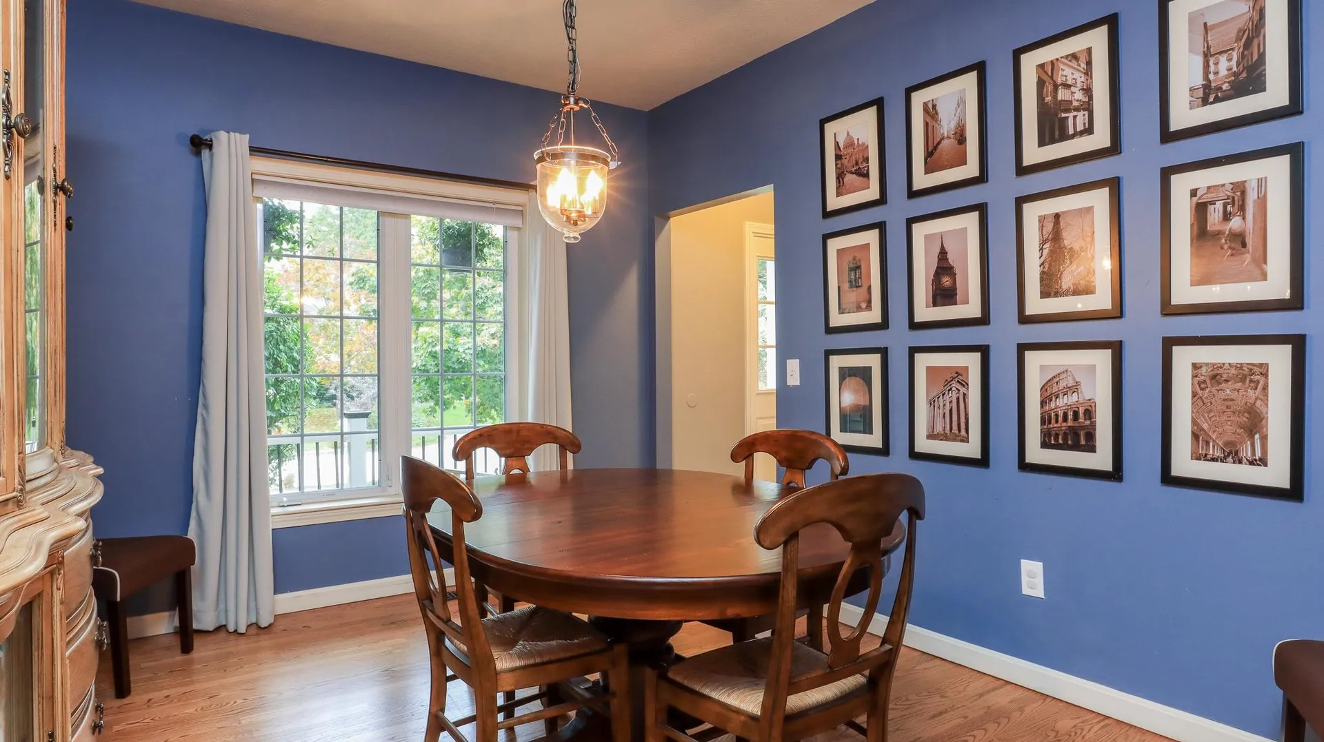 58 Oscar Boulevard Concord NH 03301