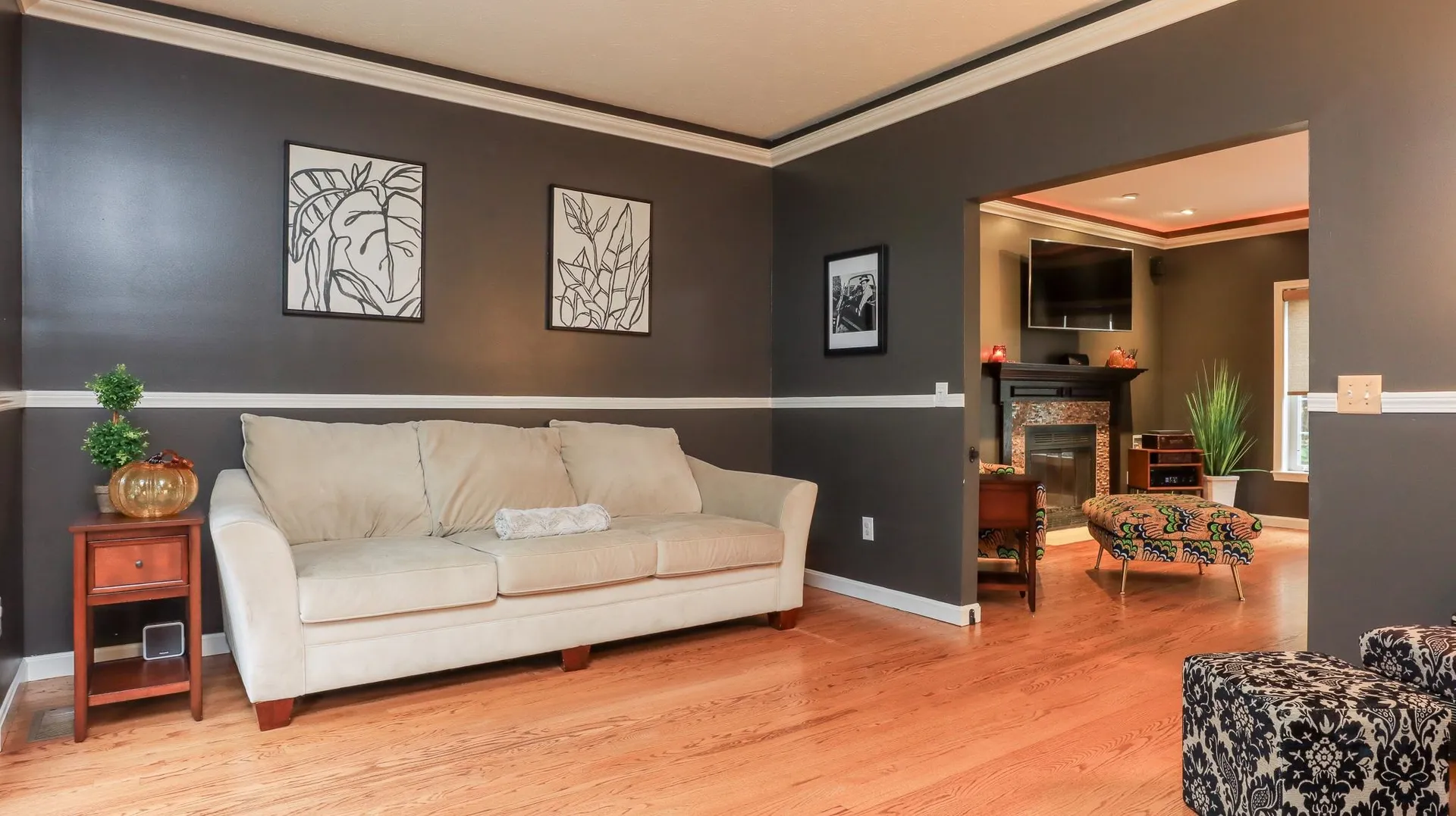 58 Oscar Boulevard Concord NH 03301
