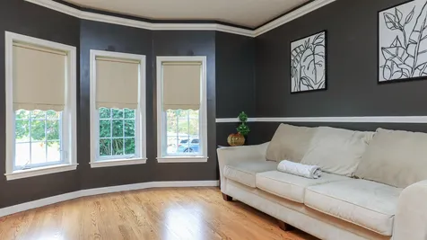 58 Oscar Boulevard Concord NH 03301