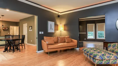 58 Oscar Boulevard Concord NH 03301