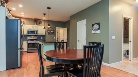 58 Oscar Boulevard Concord NH 03301
