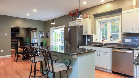 58 Oscar Boulevard Concord NH 03301