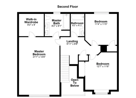 58 Oscar Boulevard Concord NH 03301