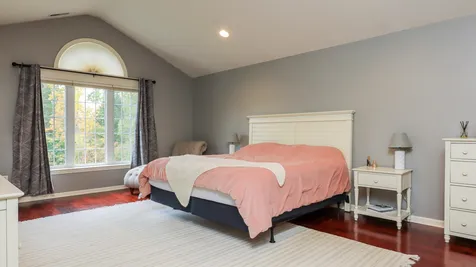 58 Oscar Boulevard Concord NH 03301