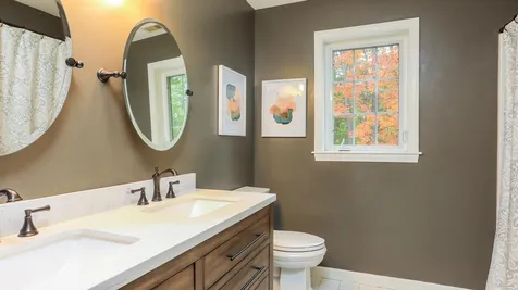 58 Oscar Boulevard Concord NH 03301