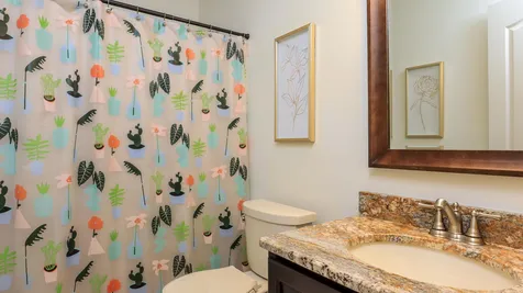 58 Oscar Boulevard Concord NH 03301