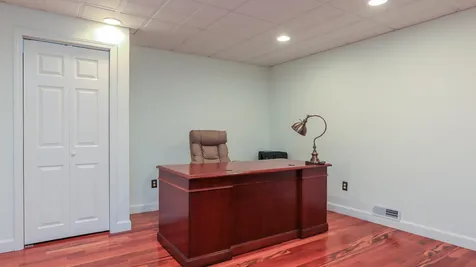 58 Oscar Boulevard Concord NH 03301