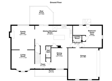 58 Oscar Boulevard Concord NH 03301