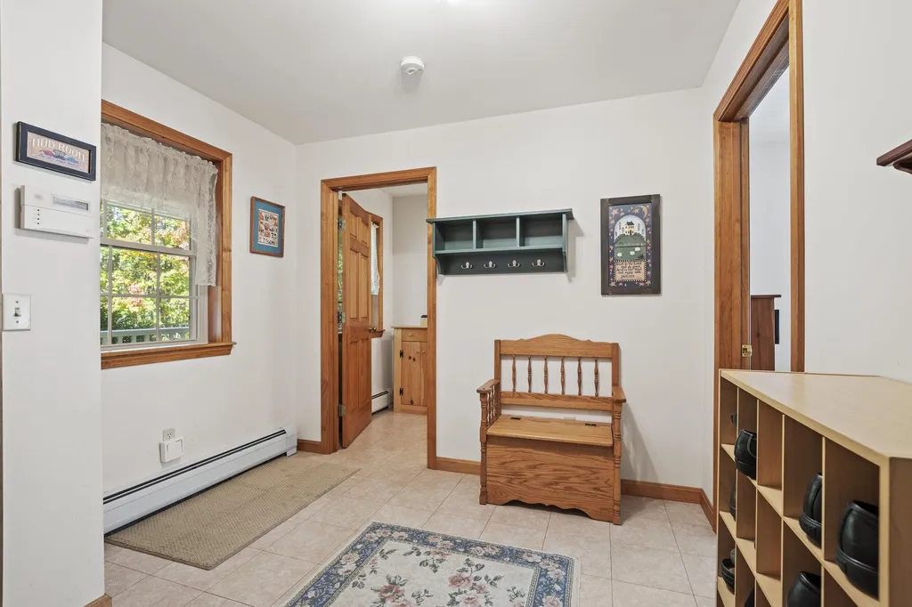 42 Sullivan Farm Drive Rochester NH 03868