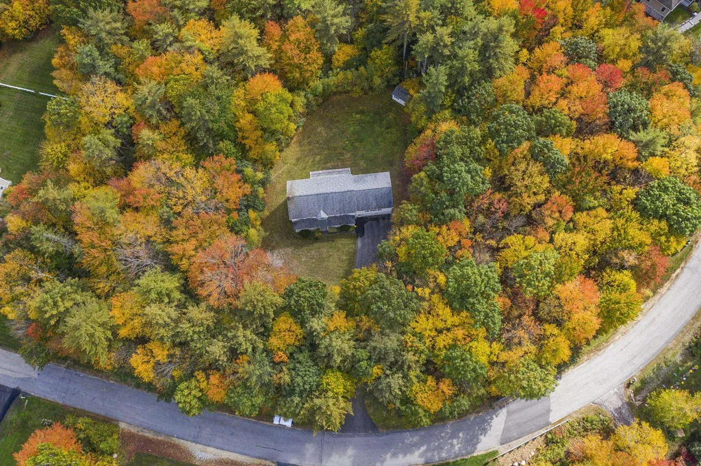 42 Sullivan Farm Drive Rochester NH 03868
