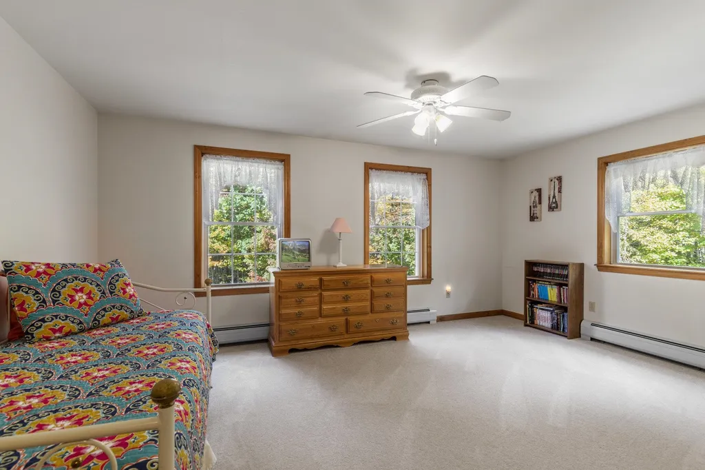 42 Sullivan Farm Drive Rochester NH 03868