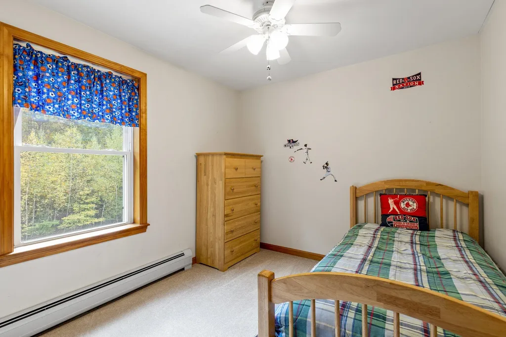 42 Sullivan Farm Drive Rochester NH 03868