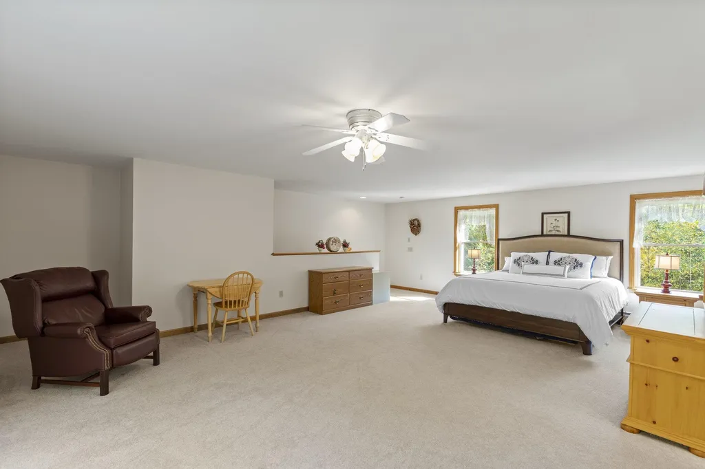 42 Sullivan Farm Drive Rochester NH 03868