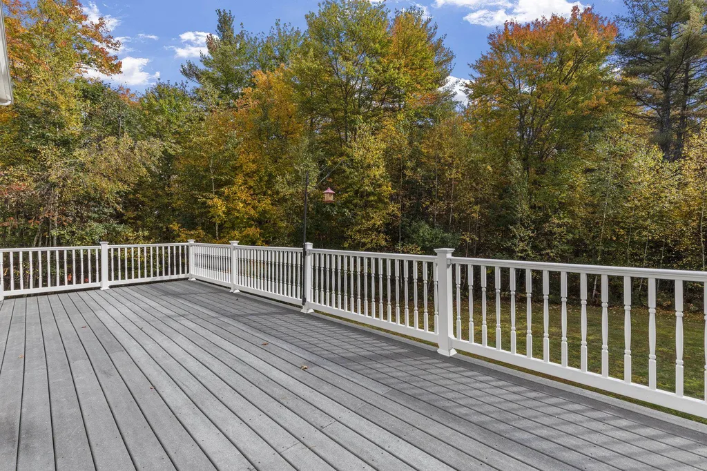 42 Sullivan Farm Drive Rochester NH 03868